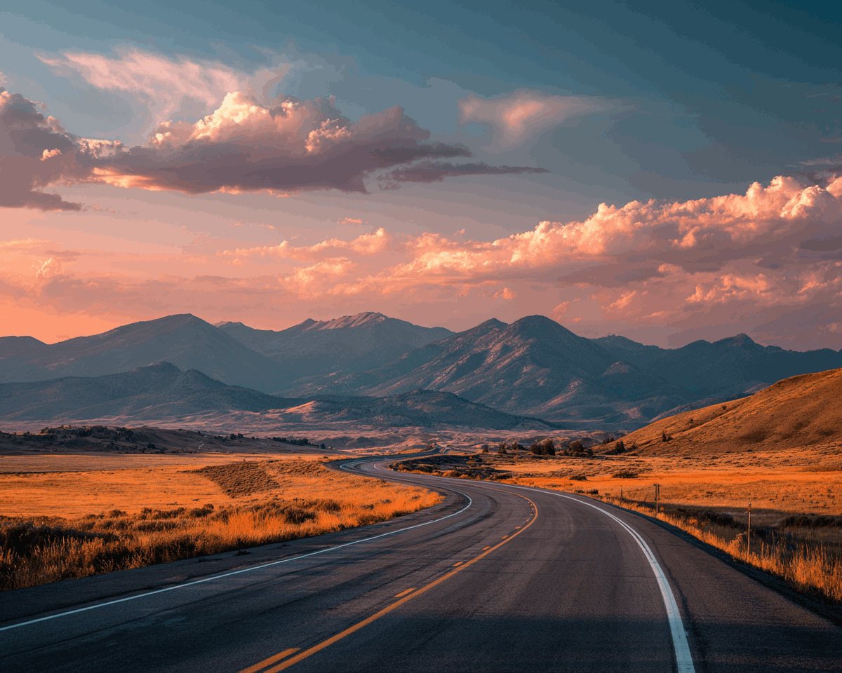 Travel